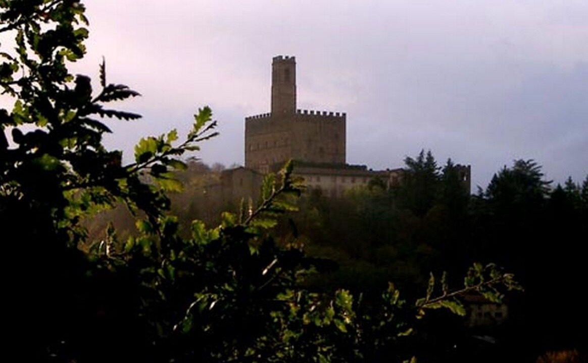 Photo of Outdoor in Chiusi della Verna
