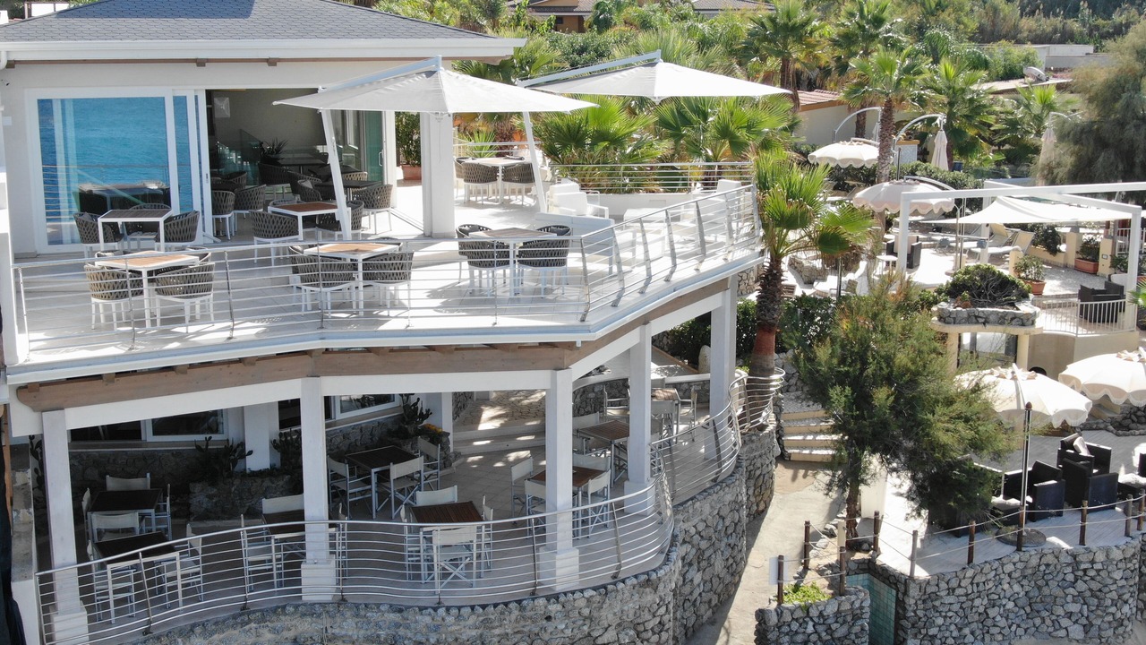 Photo of Outdoor in Ricadi