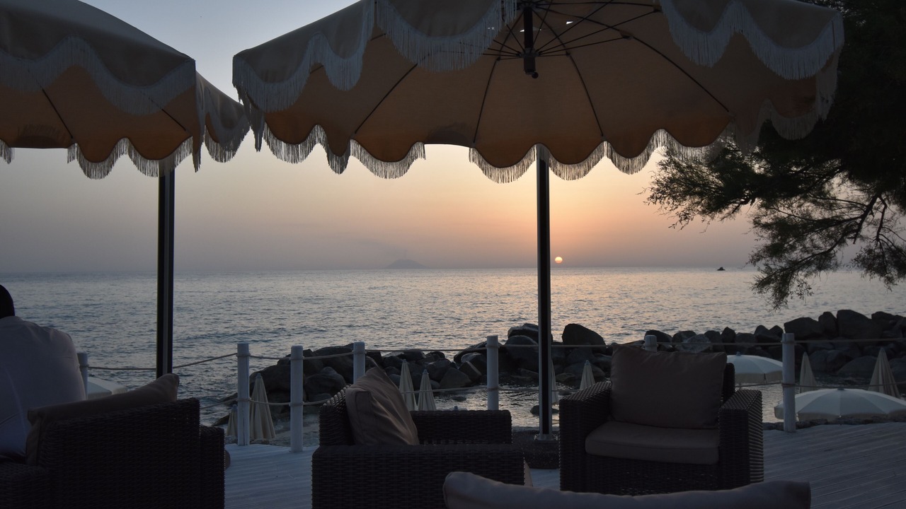 Photo of Outdoor in Ricadi