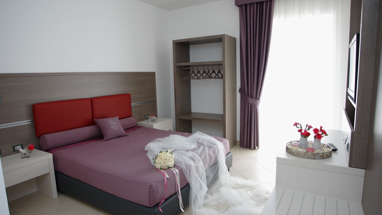 Photo of Bedroom in Bellona