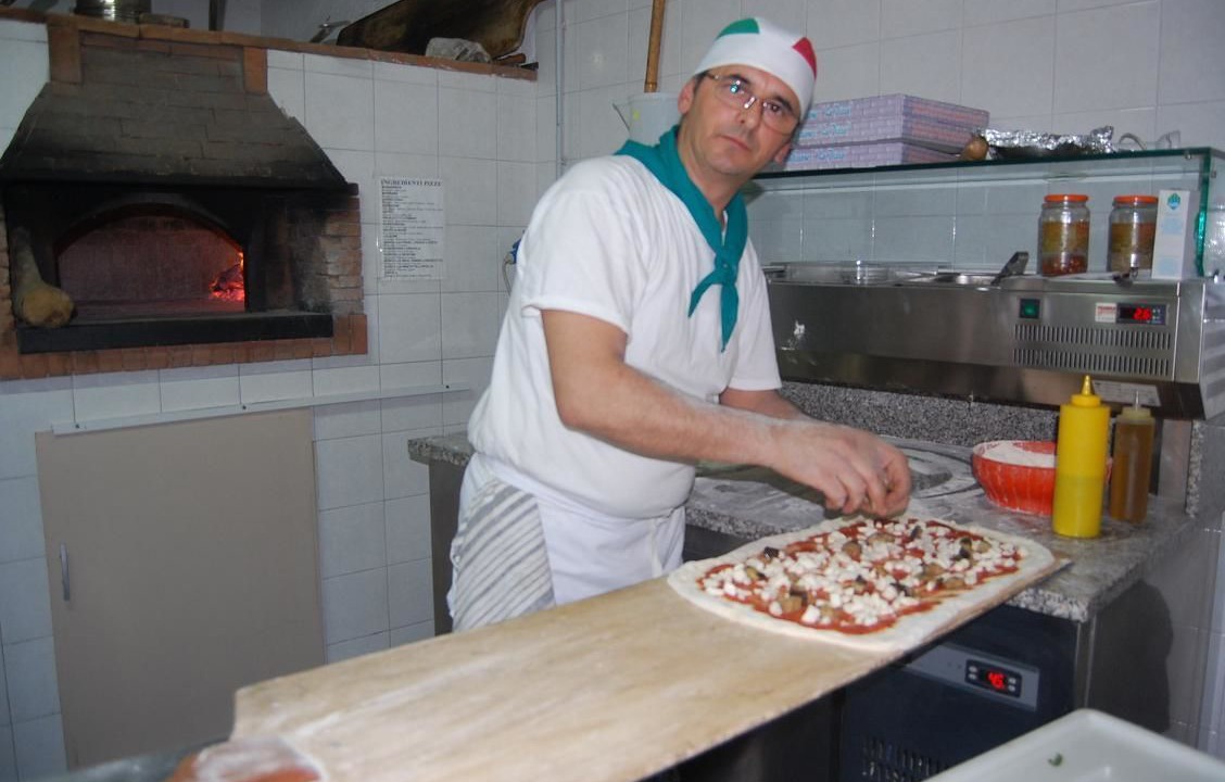 Photo of Others in Marina del Cantone