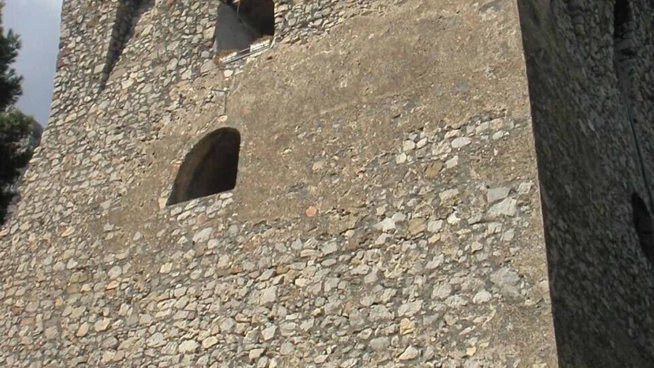 Photo of Outdoor in Marina del Cantone