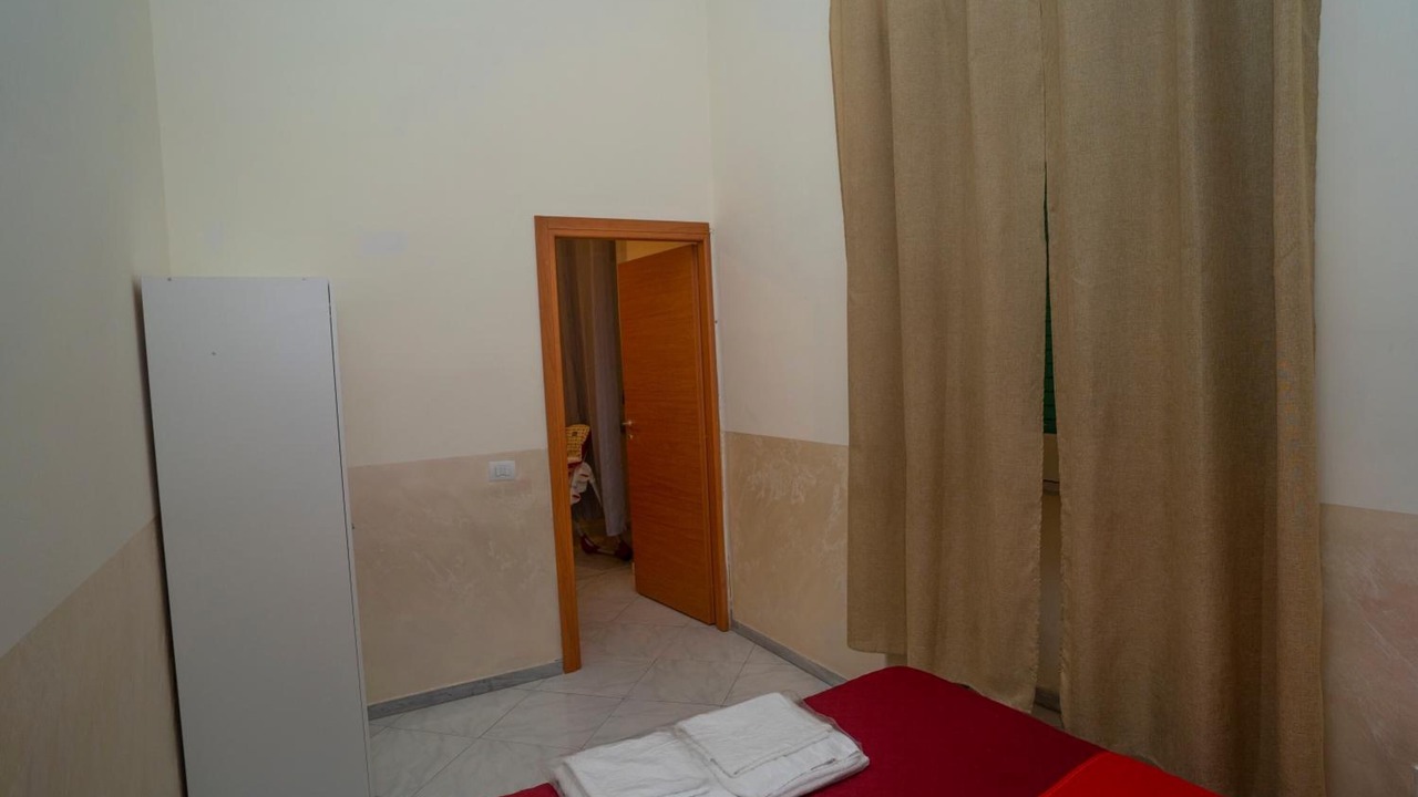 Photo of Bedroom in Vasto