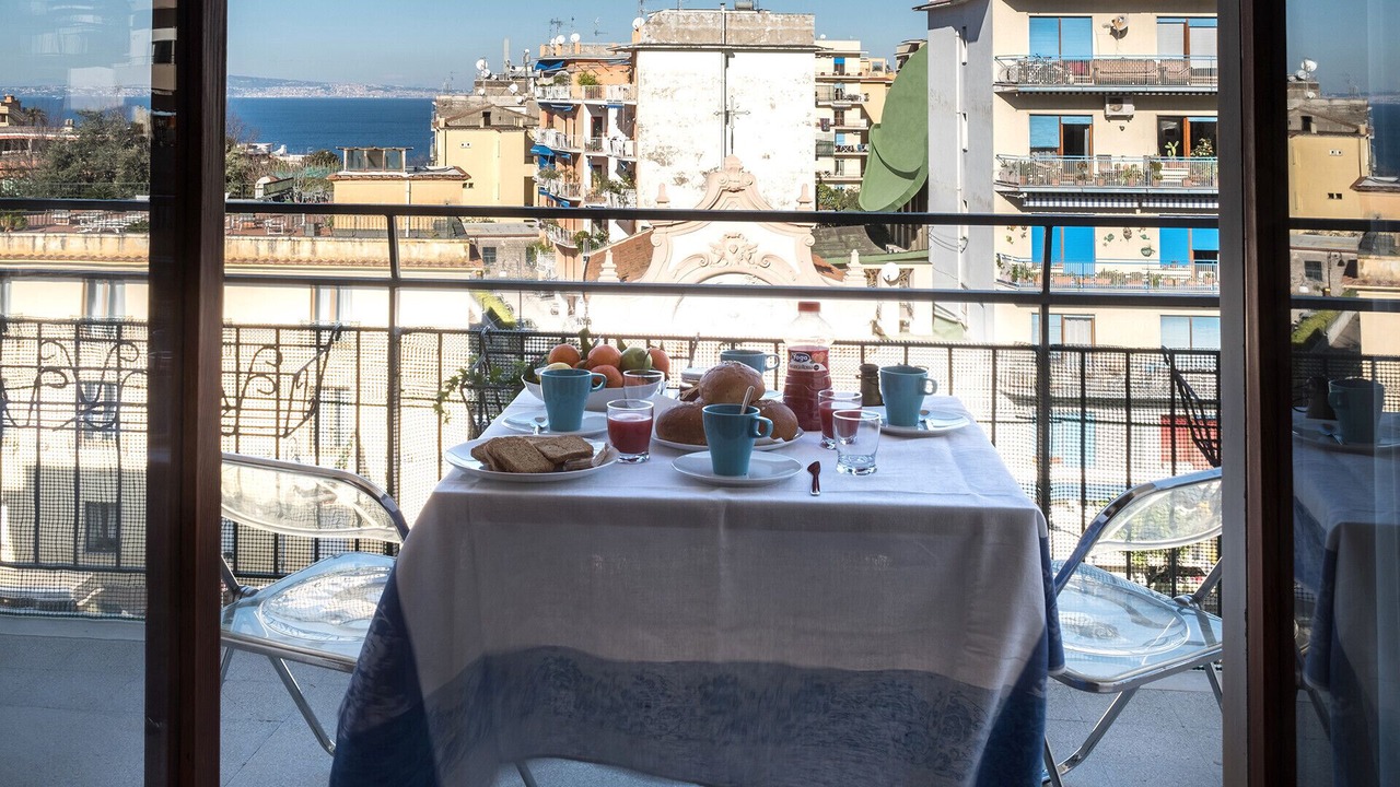Photo of Outdoor in Sorrento City Centre