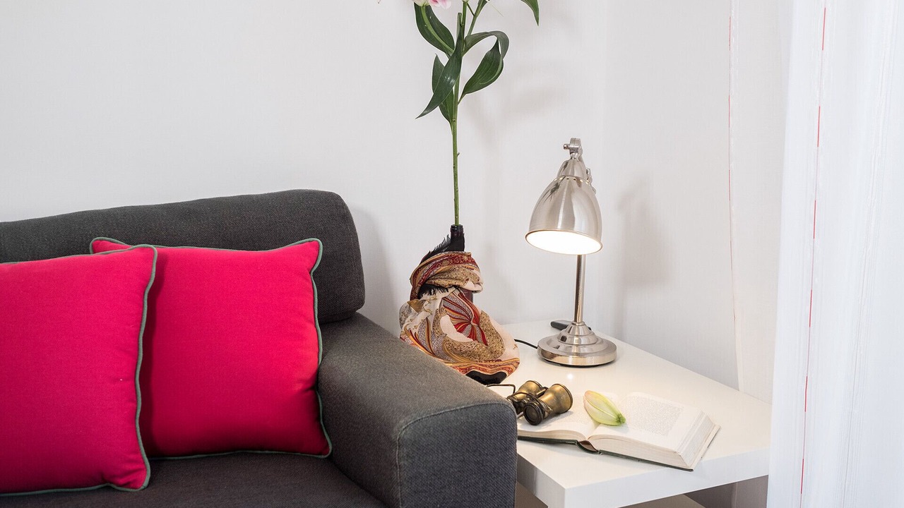 Photo of Livingroom in Sorrento City Centre