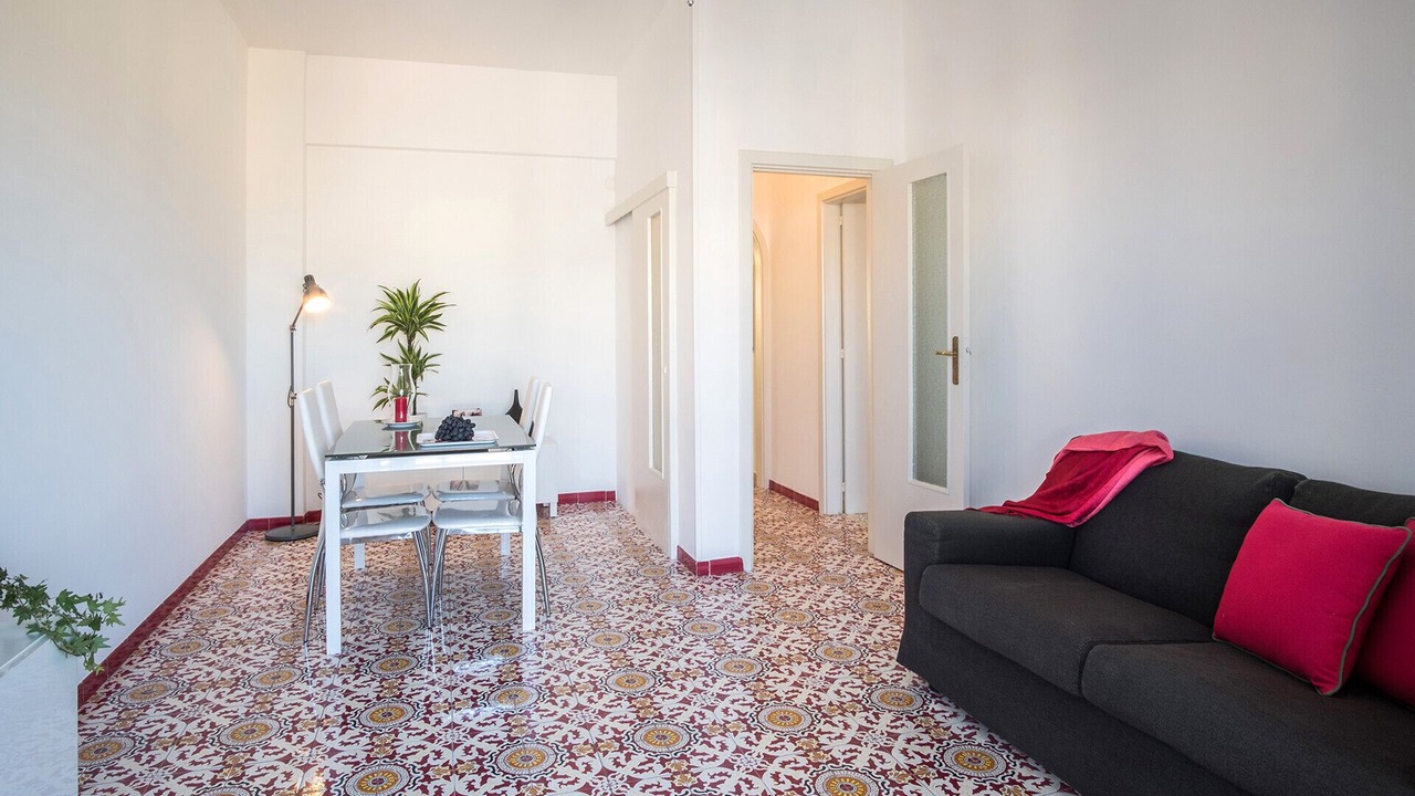 Photo of Livingroom in Sorrento City Centre