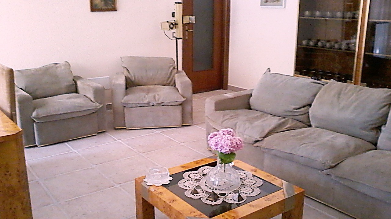 Photo of Others in Torre Annunziata