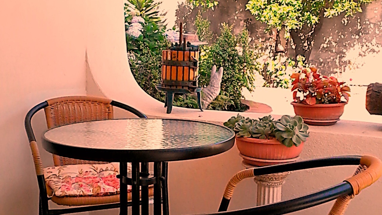 Photo of Outdoor in Torre Annunziata