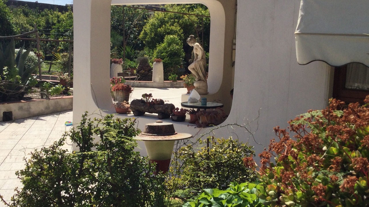 Photo of Outdoor in Torre Annunziata