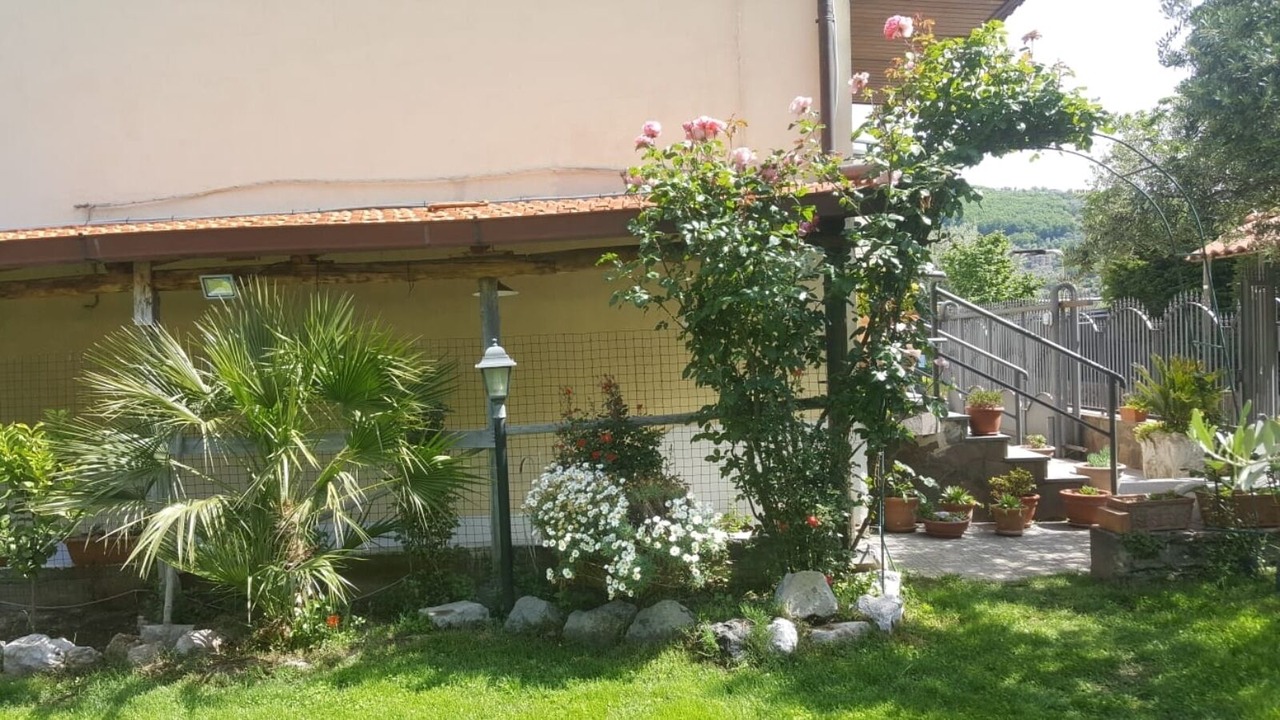 Photo of Outdoor in Piazza-Tralia-Pendolo
