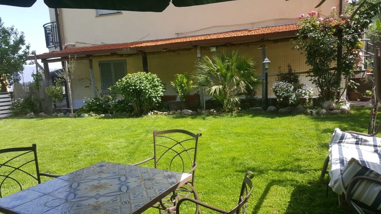 Photo of Outdoor in Piazza-Tralia-Pendolo