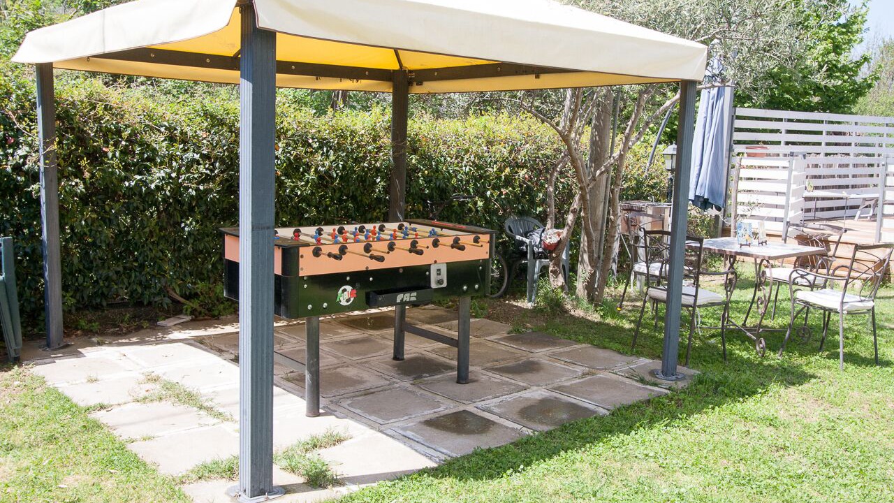 Photo of Outdoor in Piazza-Tralia-Pendolo