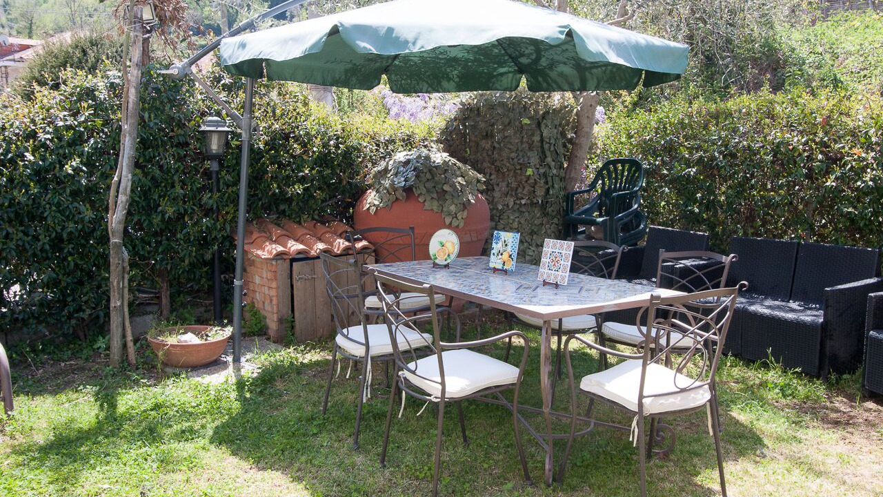 Photo of Outdoor in Piazza-Tralia-Pendolo