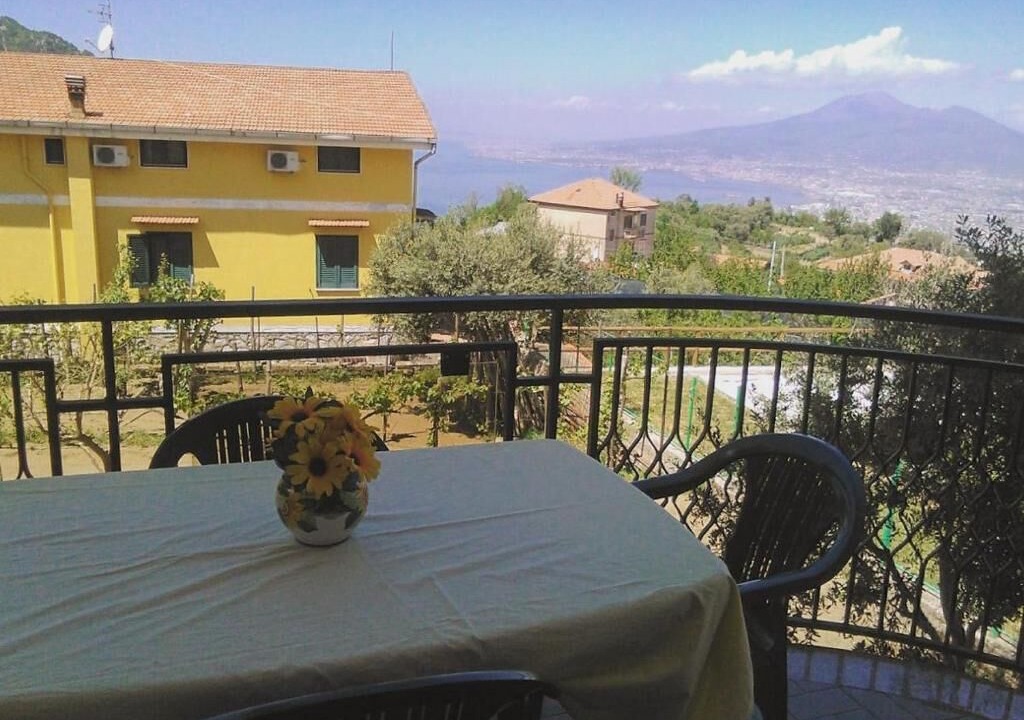 Photo of Outdoor in Piazza-Tralia-Pendolo