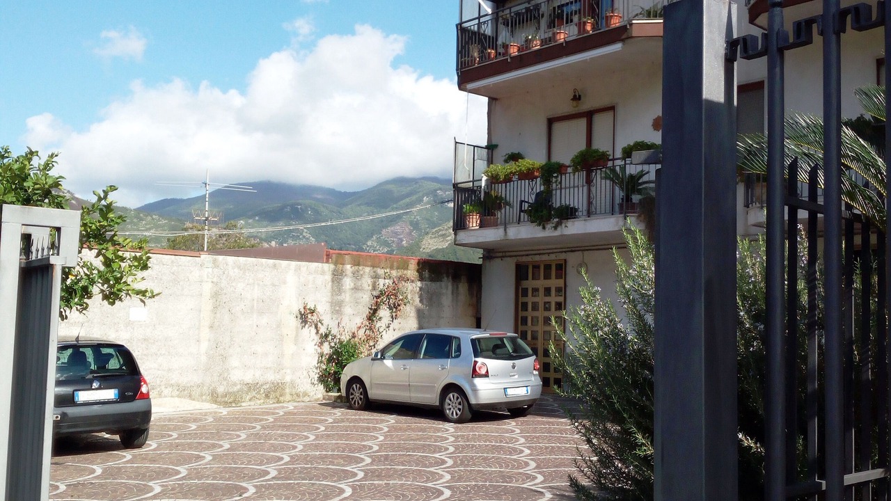 Photo of Outdoor in Pimonte