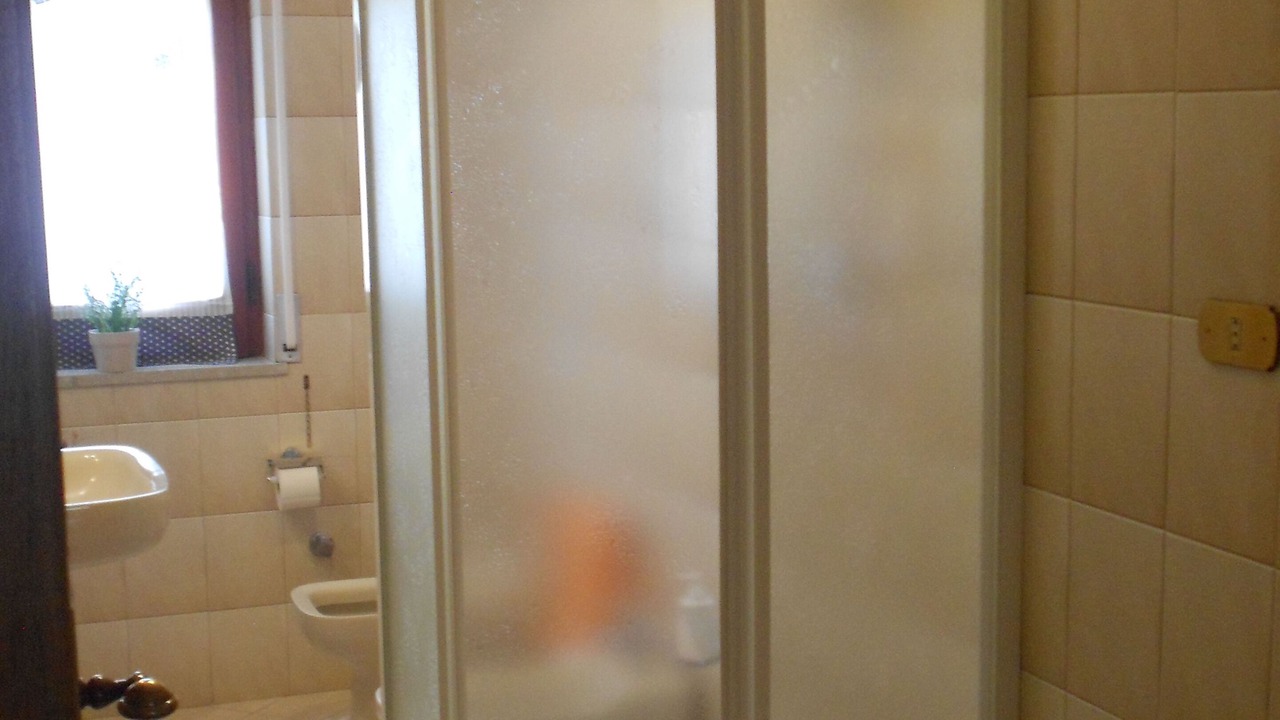 Photo of Bathroom in Pimonte