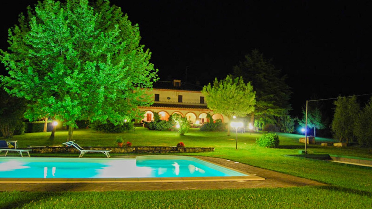 Photo of Outdoor in Amelia