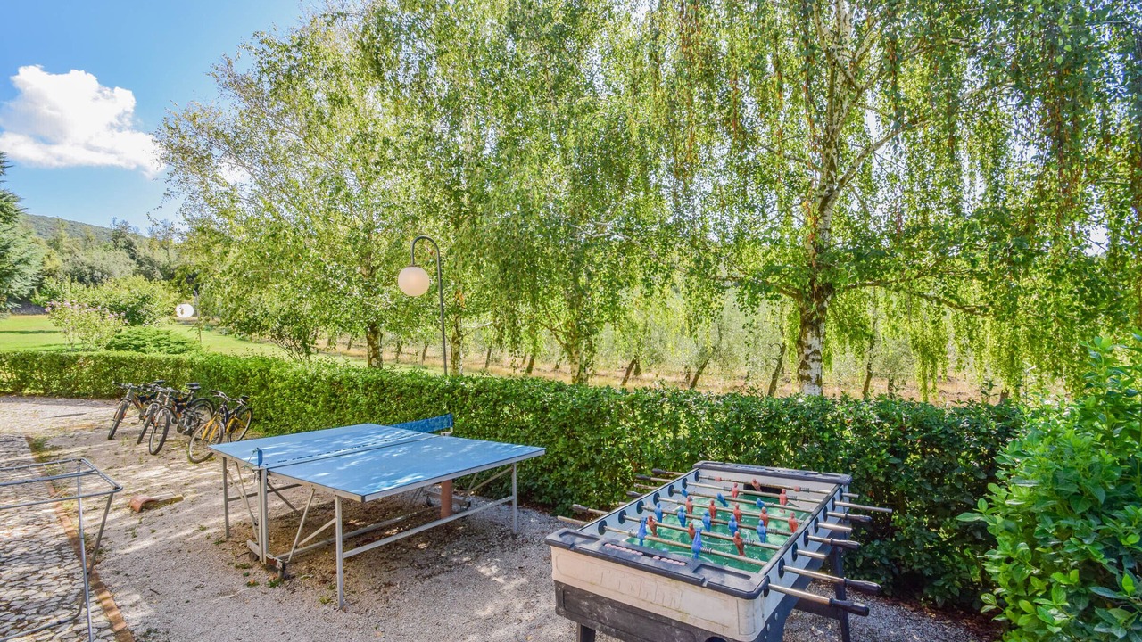 Photo of Outdoor in Amelia