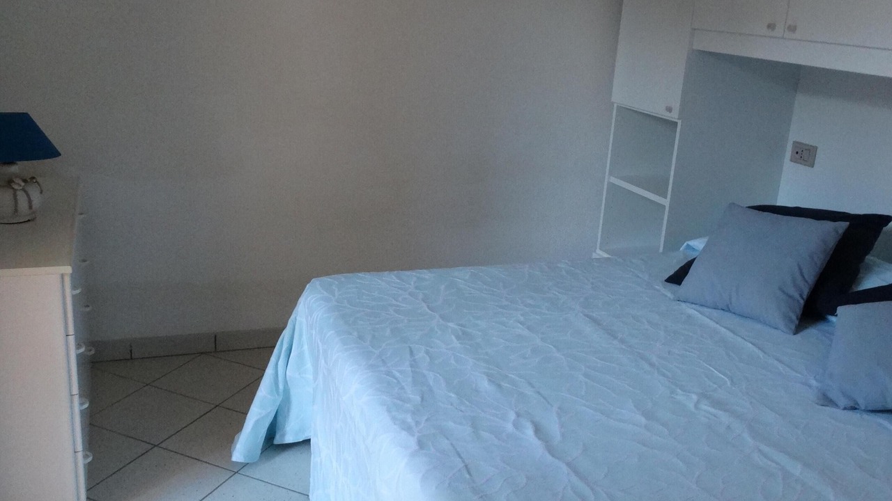 Photo of Bedroom in Agrustos