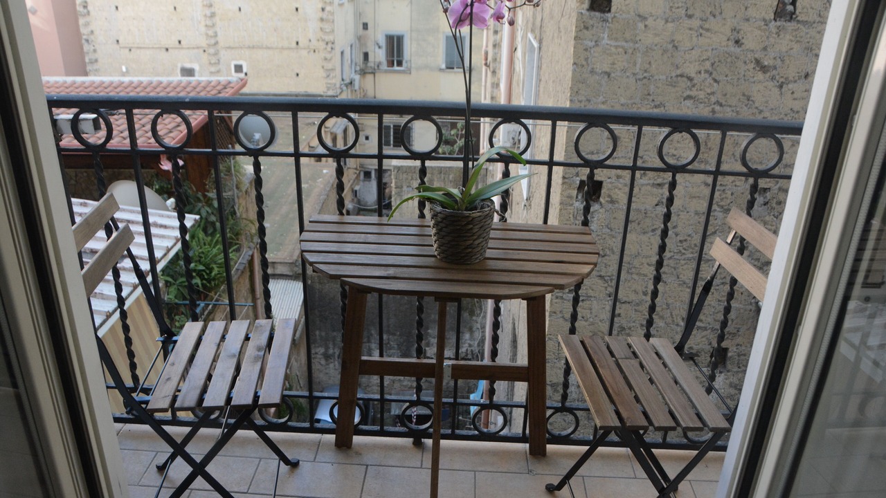Photo of Outdoor in Vasto
