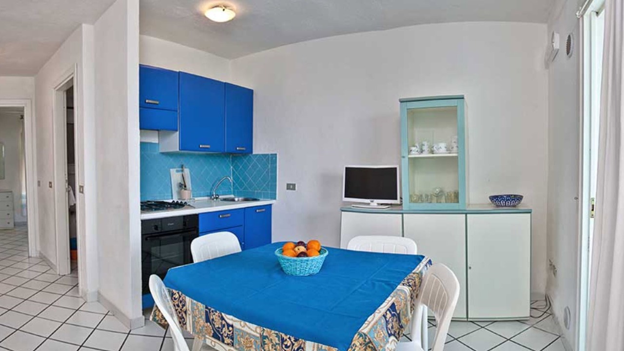 Photo of Bedroom in Porto Rotondo