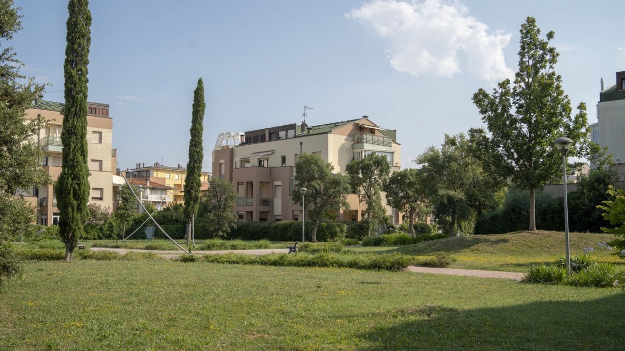 Photo of Outdoor in Marebello