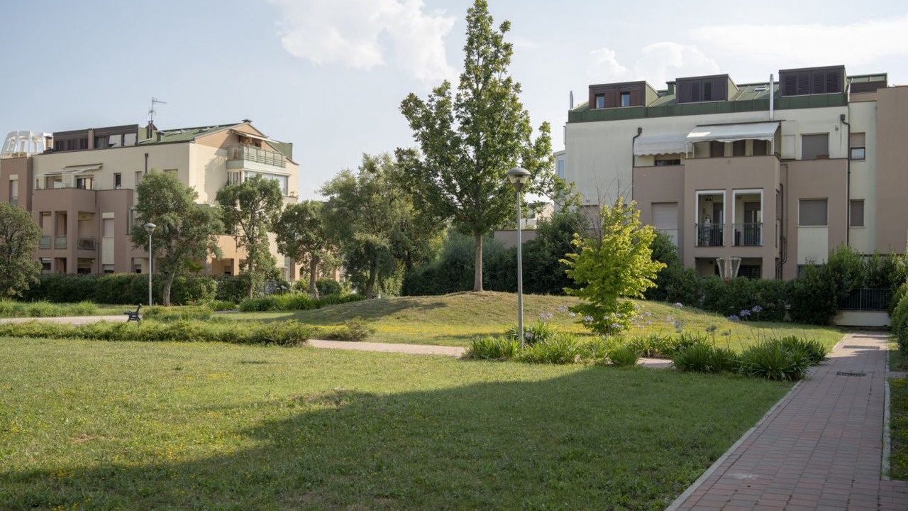 Photo of Outdoor in Marebello