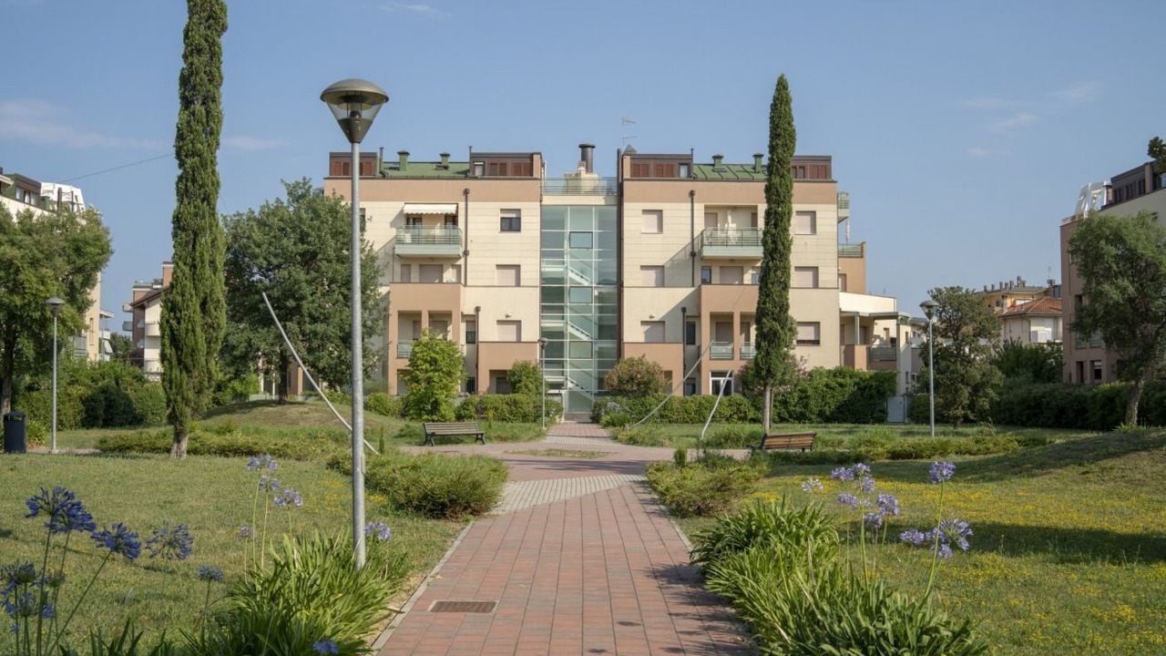 Photo of Outdoor in Marebello