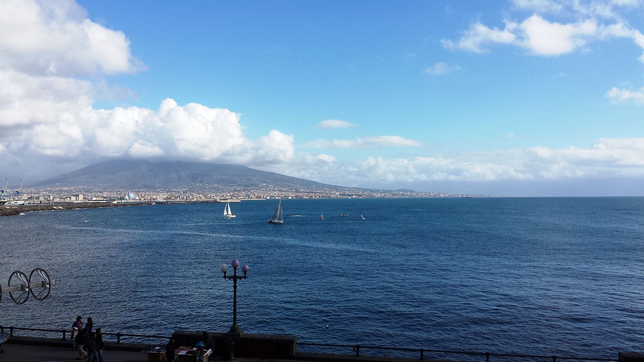 Photo of Others in Santa Lucia