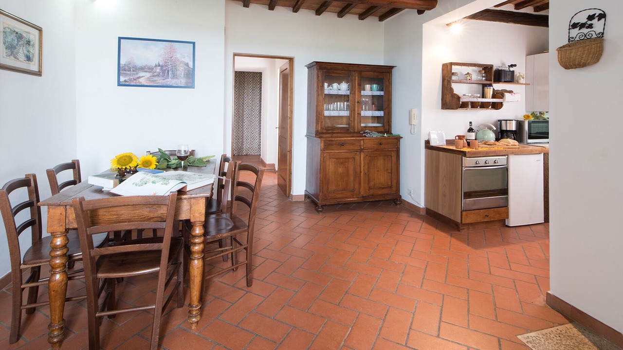 Photo of Others in Colle di Val d'Elsa
