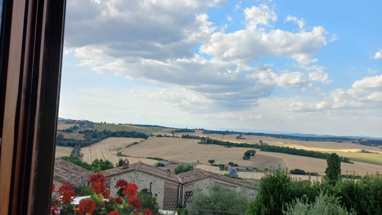Photo of Others in Colle di Val d'Elsa