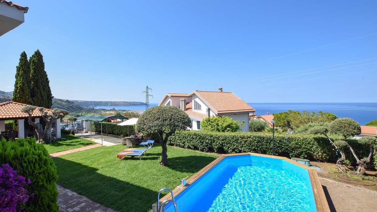 Photo of Outdoor in Praia a Mare
