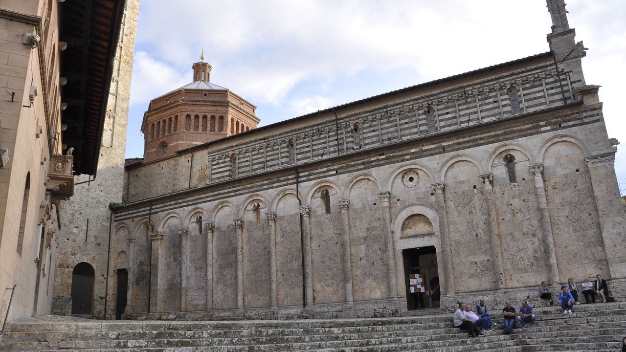 Photo of Others in Massa Marittima