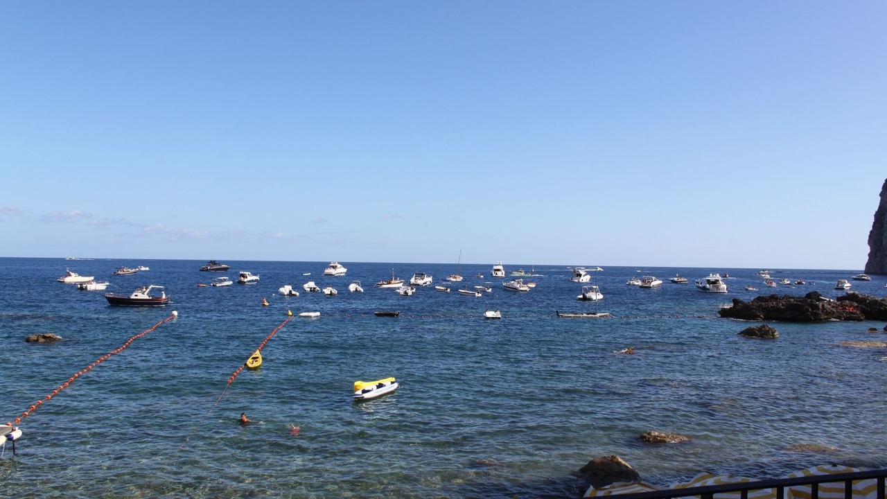 Photo of Others in Marina del Cantone