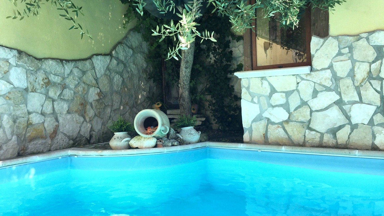 Photo of Outdoor in Giugliano in Campania