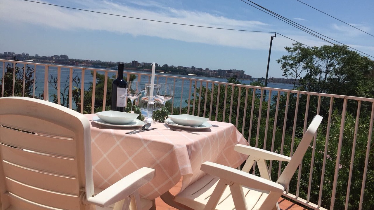 Photo of Outdoor in Taranto