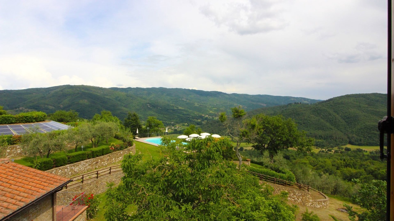 Photo of Others in Pieve al Bagnoro