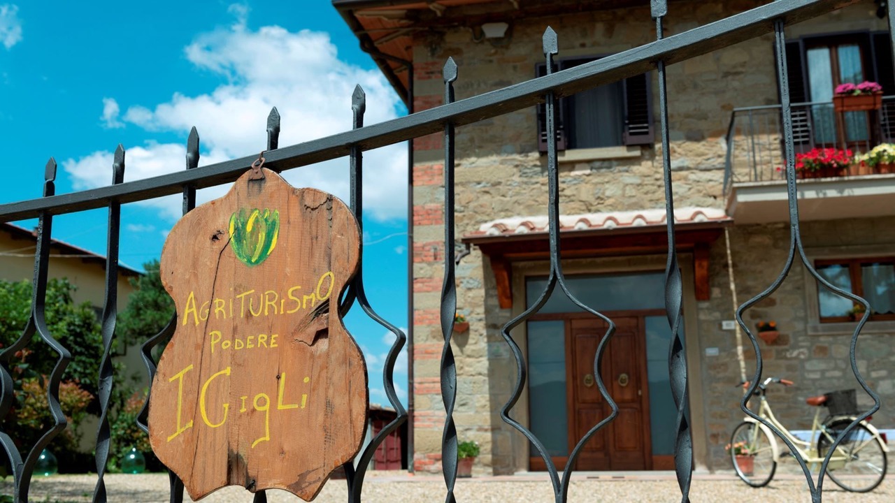 Photo of Others in Castiglion Fiorentino