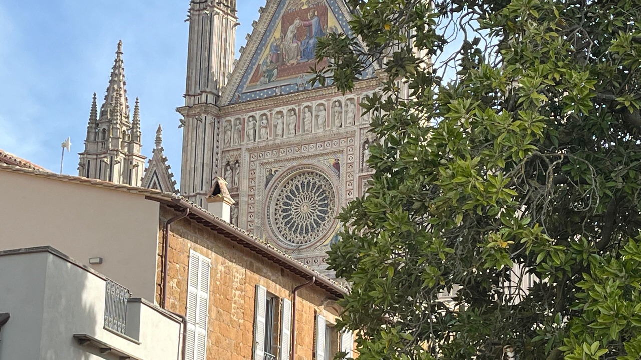 Photo of Others in Orvieto