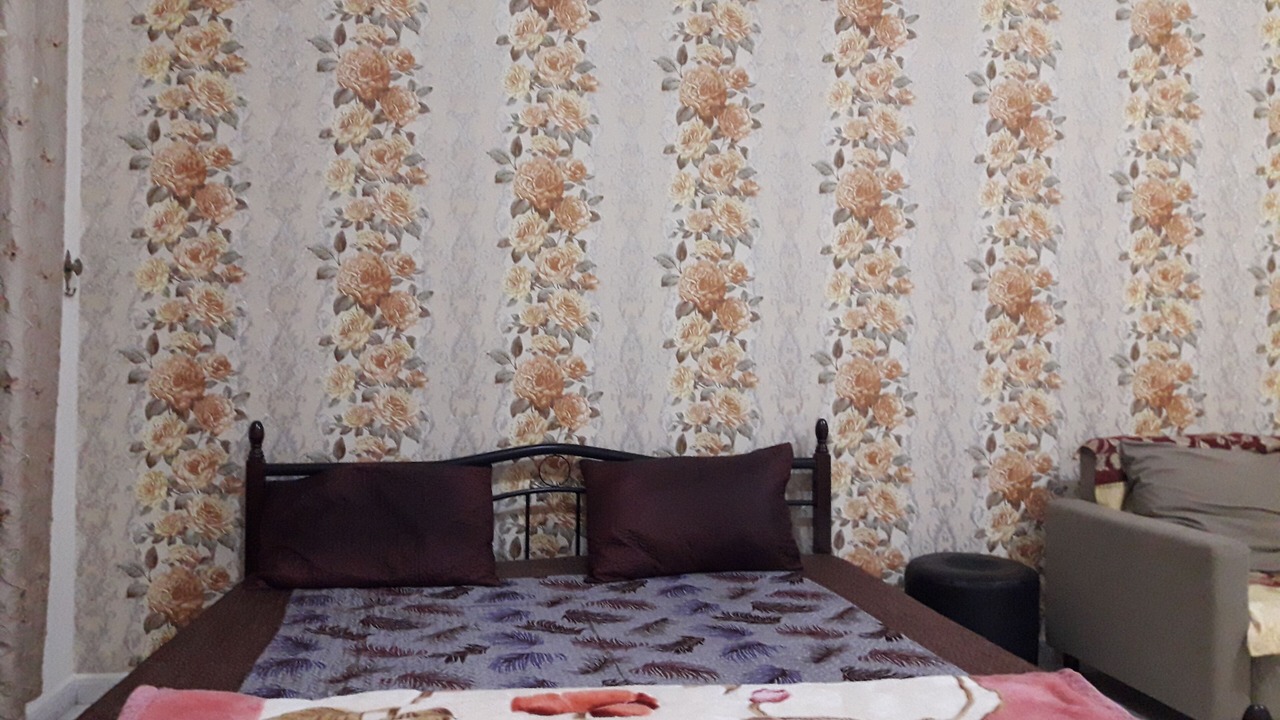 Photo of Bedroom in International City