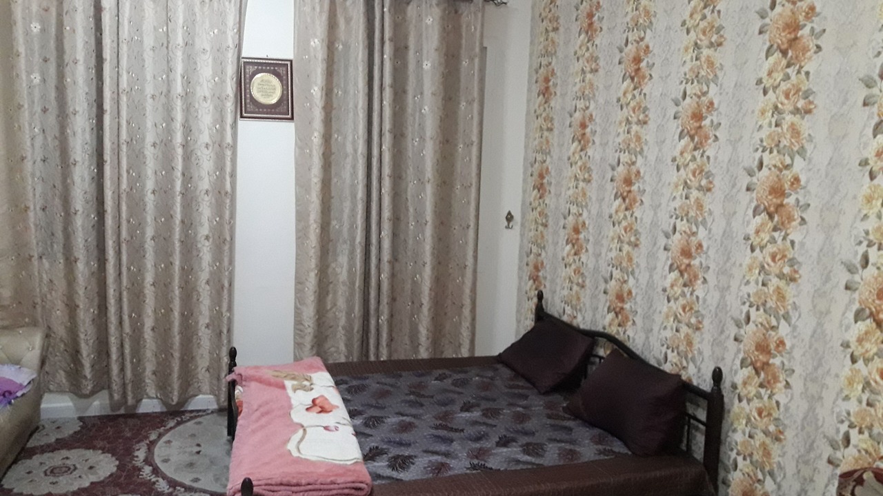 Photo of Bedroom in International City