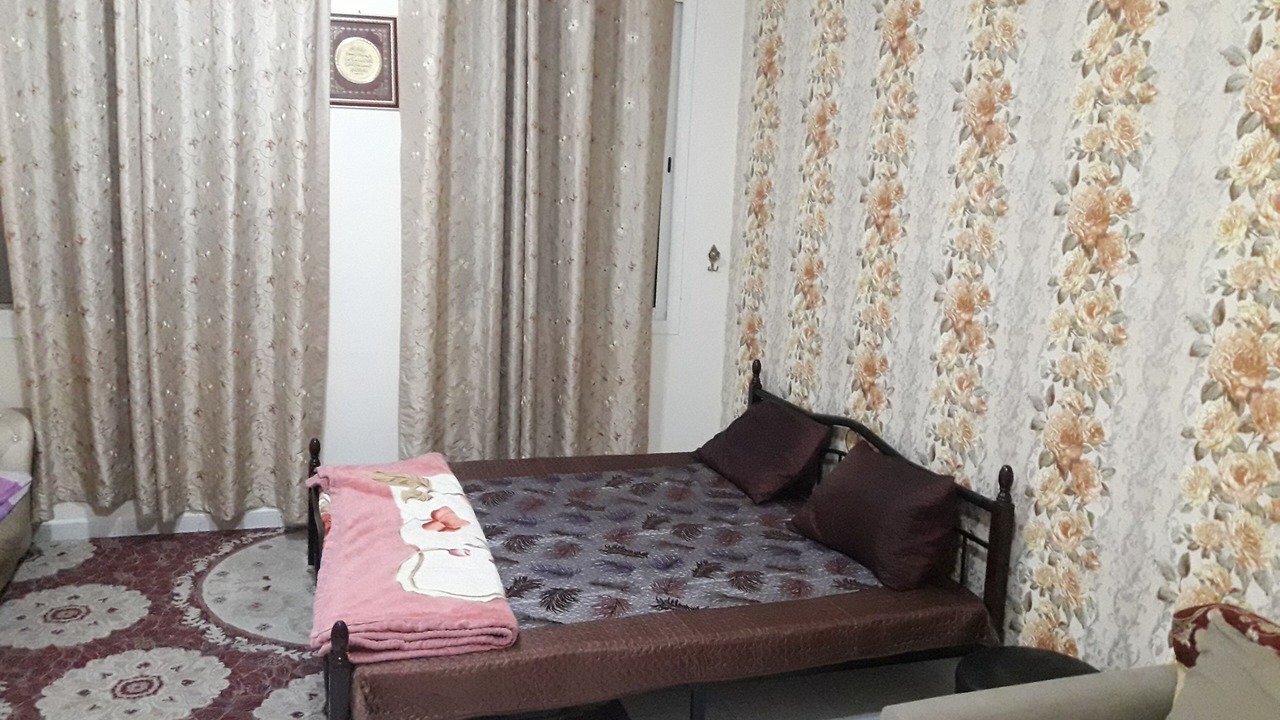 Photo of Bedroom in International City
