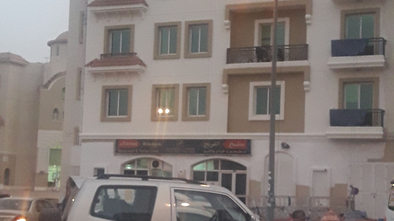 Photo of Outdoor in International City