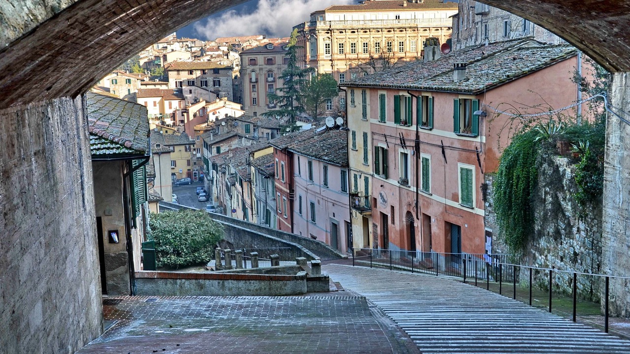 Photo of Outdoor in Old Town
