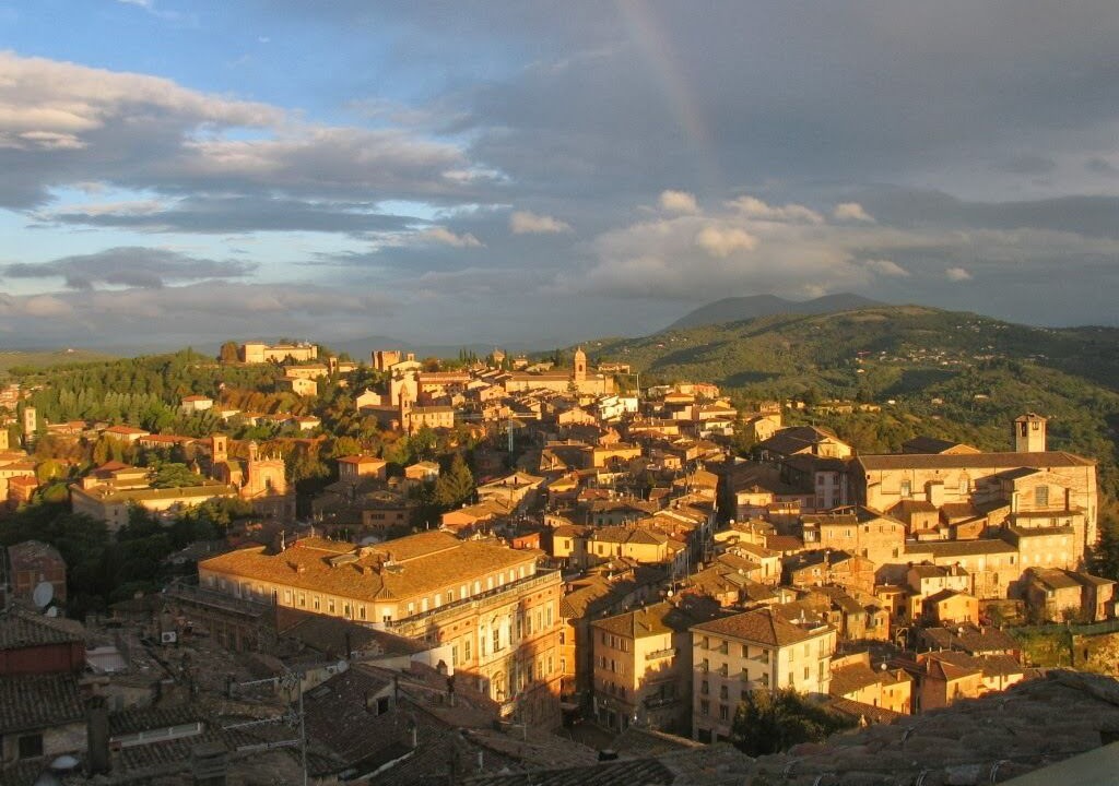 Photo of Outdoor in Old Town