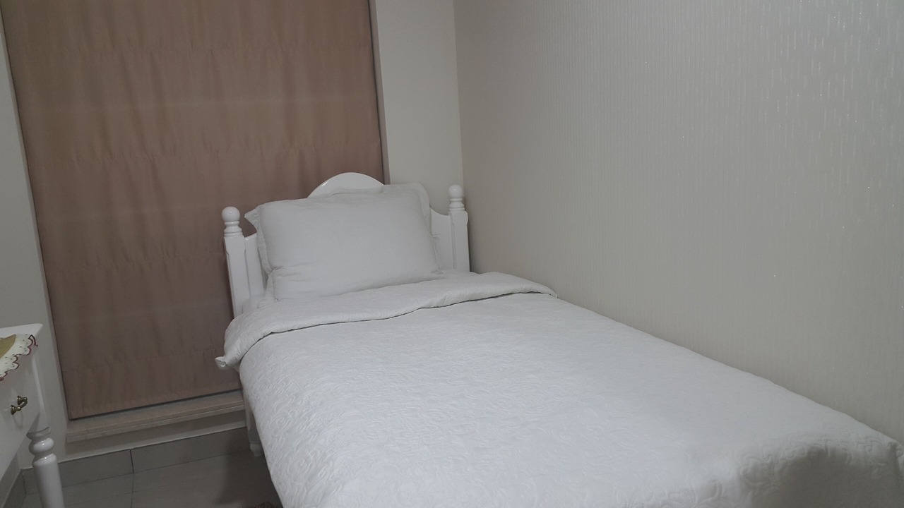 Photo of Bedroom in Dubai Marina