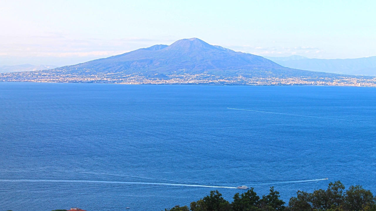 Photo of Others in Sant'Agata sui Due Golfi