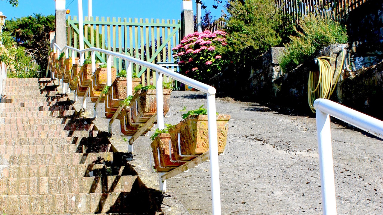 Photo of Outdoor in Sant'Agata sui Due Golfi