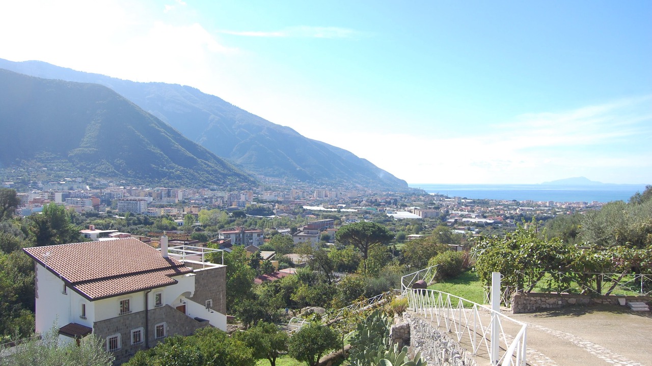 Photo of Others in Casola di Napoli
