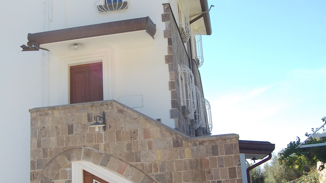 Photo of Outdoor in Casola di Napoli